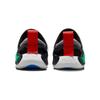 Nike Dynamo Go TD 'Platinum Photo Blue' DH3438-004