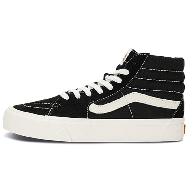 Vans Sk8 Hi VR3 'Black Marshmallow' Vans VN0005UN1KP