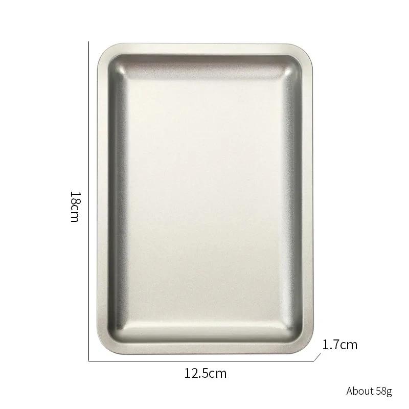 1 шт. — фото 18