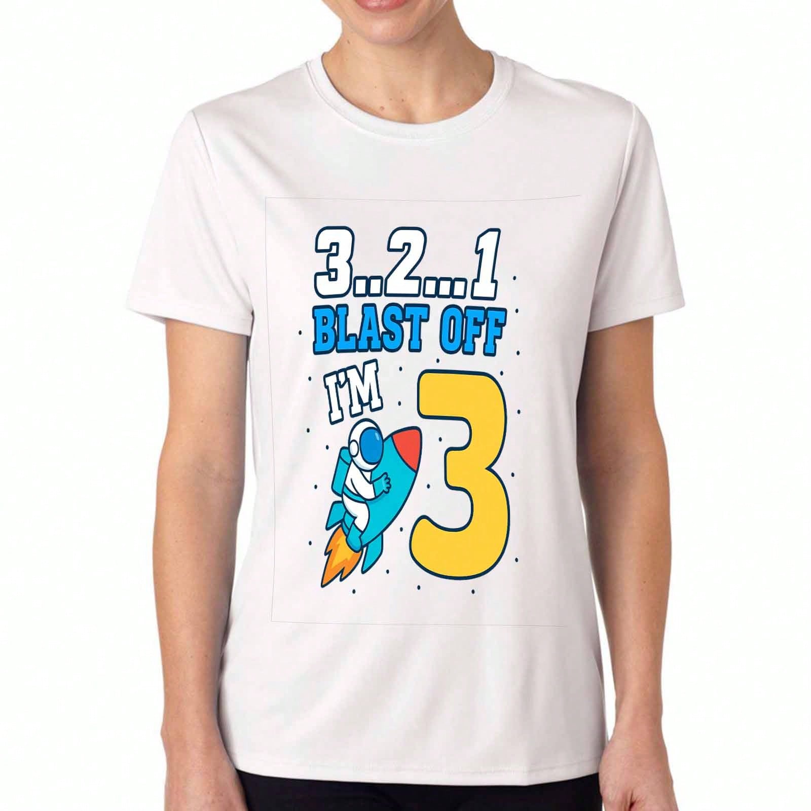 Art Lover unisex s Cotton T Shirt, Premium Cotton Quality Print, Durable, Casual Fashion, Art Is My Favorite Sport, Painter Tee, Painting Hobby, Drawi S разноцветный