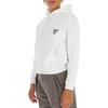 Balenciaga Sweatshirt Women's White 612959TIVD29000