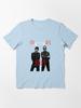 the musician mode 2023,mode live tour memento mori memories 2024 world tour Essential T-Shirt