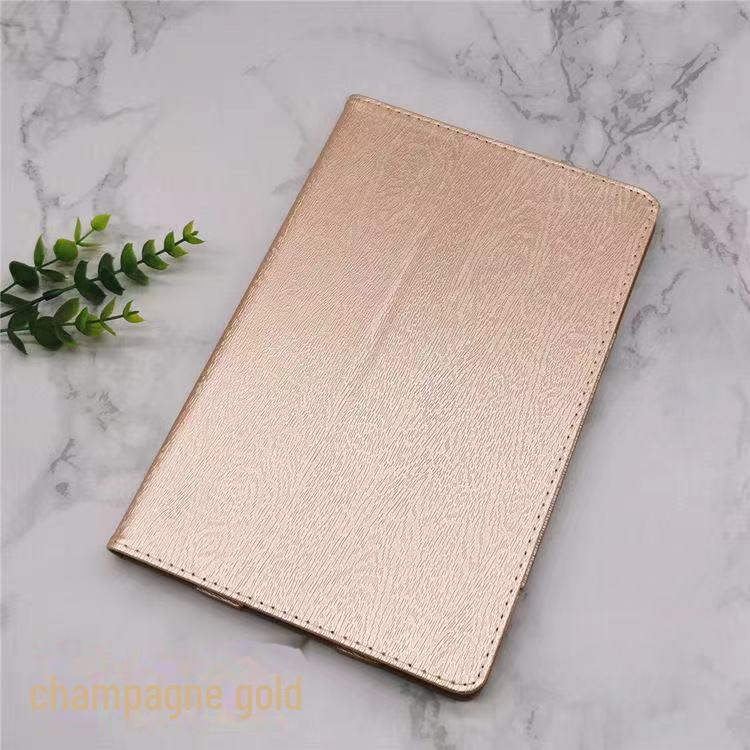 

Защитный чехол для планшета Dingmeida G16 10/10.1 дюймов