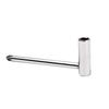 Guitar Truss Rod Wrench with 7mm Nut Driver 1 4