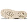 Timberland Comfortable Lightweight Mid-Calf Martin Boots Women boots Light-Beige A2FT6EN7