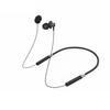 אוזניות אלחוטיות עמידות למים, אוזניות In-ear עם שליטה בכפתורים, אוזניות Bluetooth תואמות עם מיקרופון