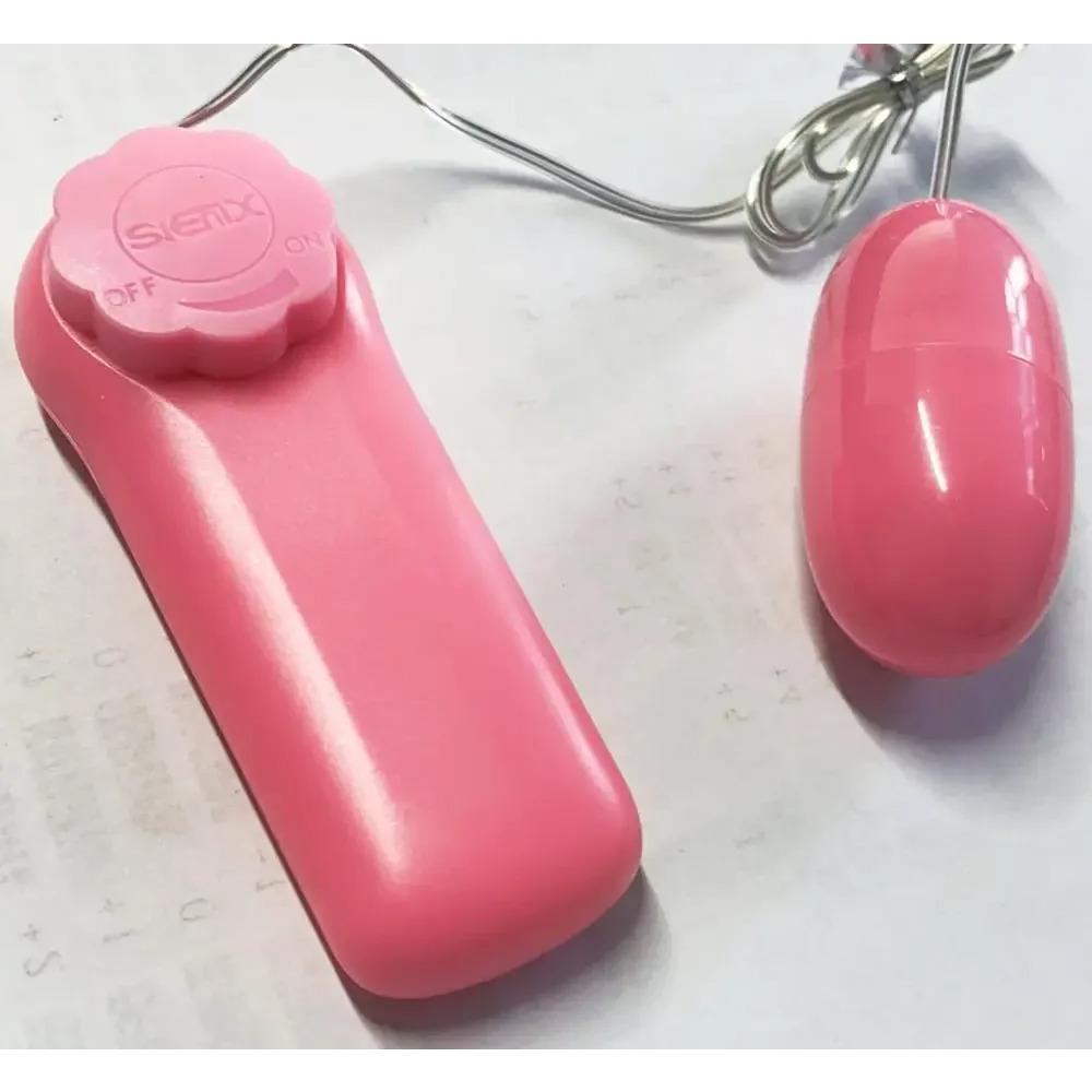 Vibrator Remote Control Vibrating Bullet Vibrator Clitoral Stimulator Egg toys G-Spot Stimulators Sex Product sex toy vibrators