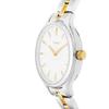 TIMEX TW2V06500VP City Payton Women's Metal Watch