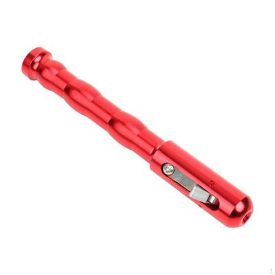 TIG Welding Pen Aluminum Repair Bracket Non Rod Adjustable Equipment Wire