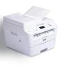 Lenovo M3070DNA A4 Multi-function Laser Printer CN Plug (adapter Included)