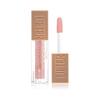 Maybelline Lifter Lip Gloss 06 Leaf 5.4Ml