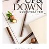 Baby Bright - Up And Down Duo Eyeliner