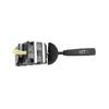 Car Turn Signal Light Switch for Renault Comut R5 R4 510032716601  7700710407 7701349718