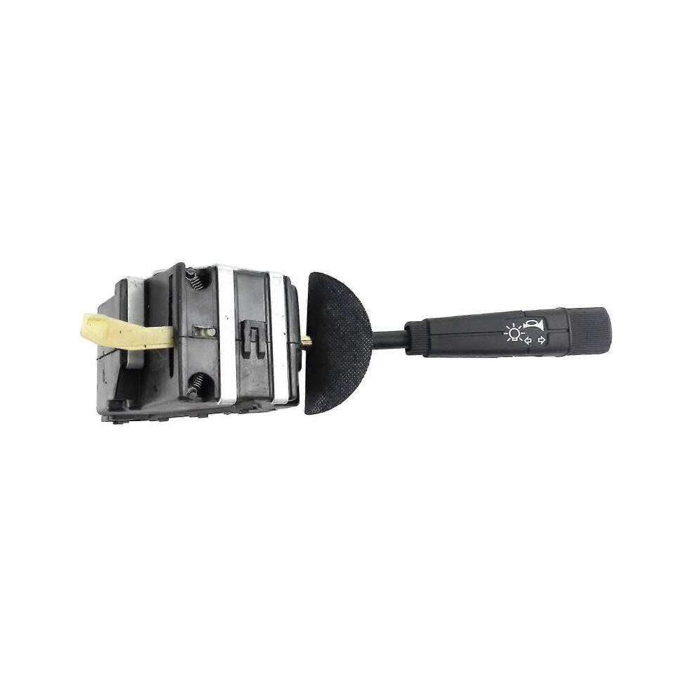 Car Turn Signal Light Switch for Renault Comut R5 R4 510032716601 7700710407 7701349718