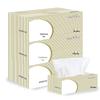 Churong Business Facial Tissues