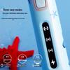 Kids Sonic Electric Toothbrush CN plug (adapter included)
