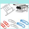 Mavic Mini2 Heightening Landing Gear With Quickrelease For Drone Assembly