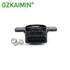 GZKM Accelerator Pedal Sensor 37971-PZX-003 37971-RCA-A01 37971-RDJ-A01 37971-RBB-003 For ACURA HONDA CR-V PILOT MDX RIDGELINE