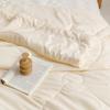 Hongxiu Shifang Lamb-Feel Fiber Duvet