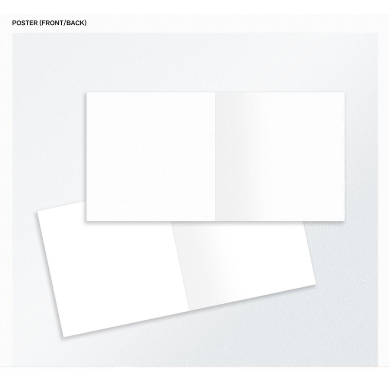 ( Mitgliederauswahl ) Vorbestellung BTS ARIRANG Standard Version. LP Vinyl Vorbestellung