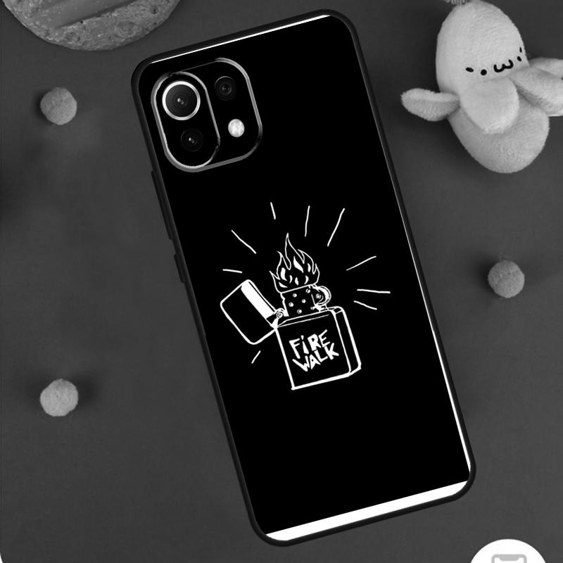 Life Is Strange Case For Xiaomi 15 14 13 Ultra 13T 14T 15T 17 Pro Max POCO X3 X5 X6 X7 F5 F6 F7 F8 Pro Cover