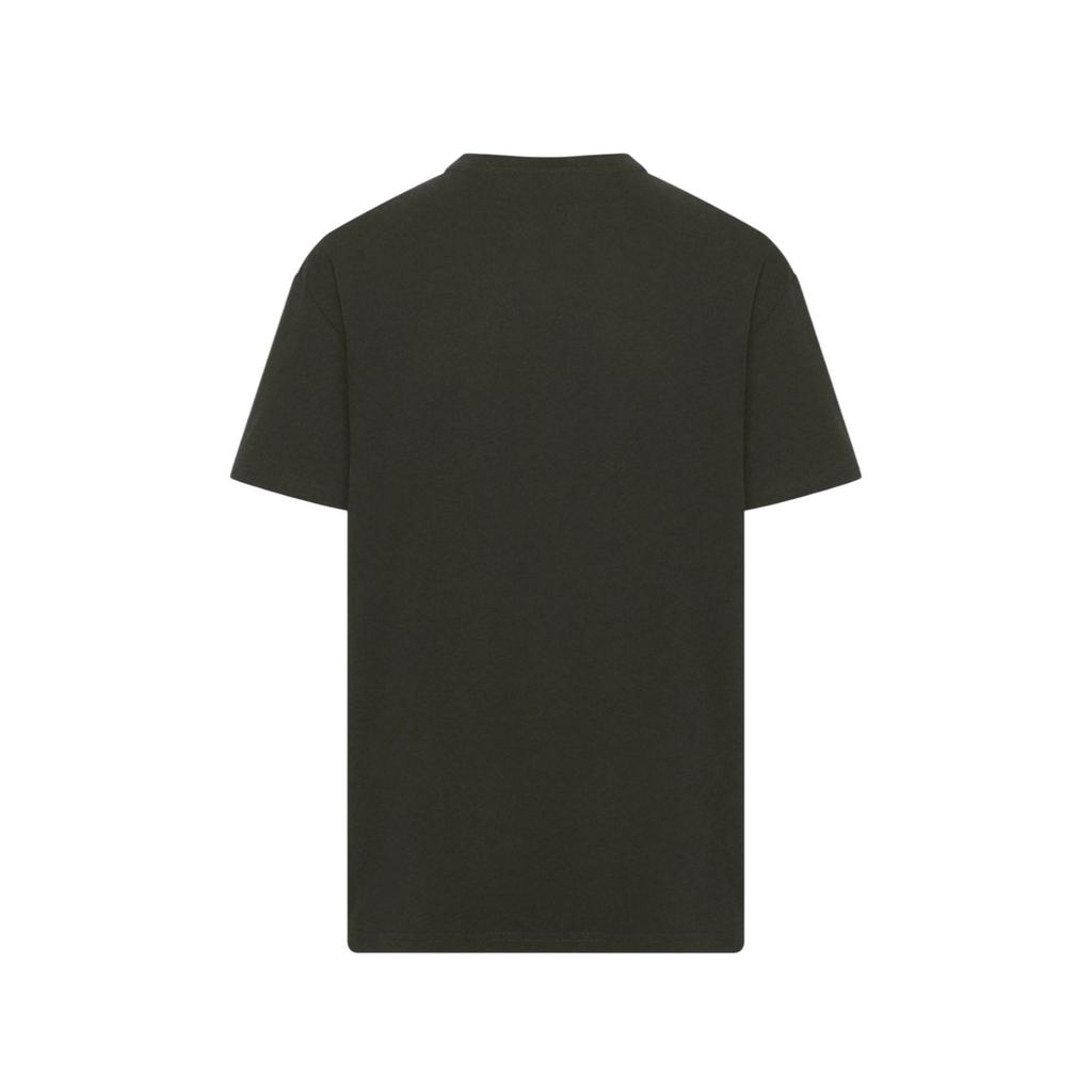 2001 A Space Odyssey Unisex Adult Spaceship T-Shirt