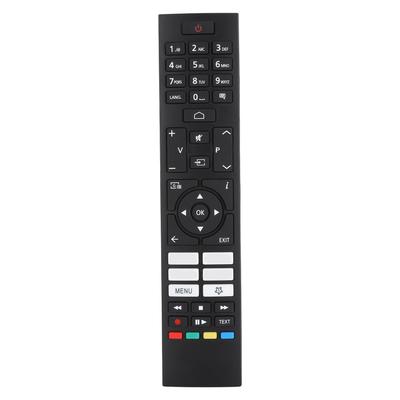 CT 8564 RC45157 Remote Control Replacement for TV 50UA2263DG 50UA2063DG 43UA2063DG 55UA2063DA