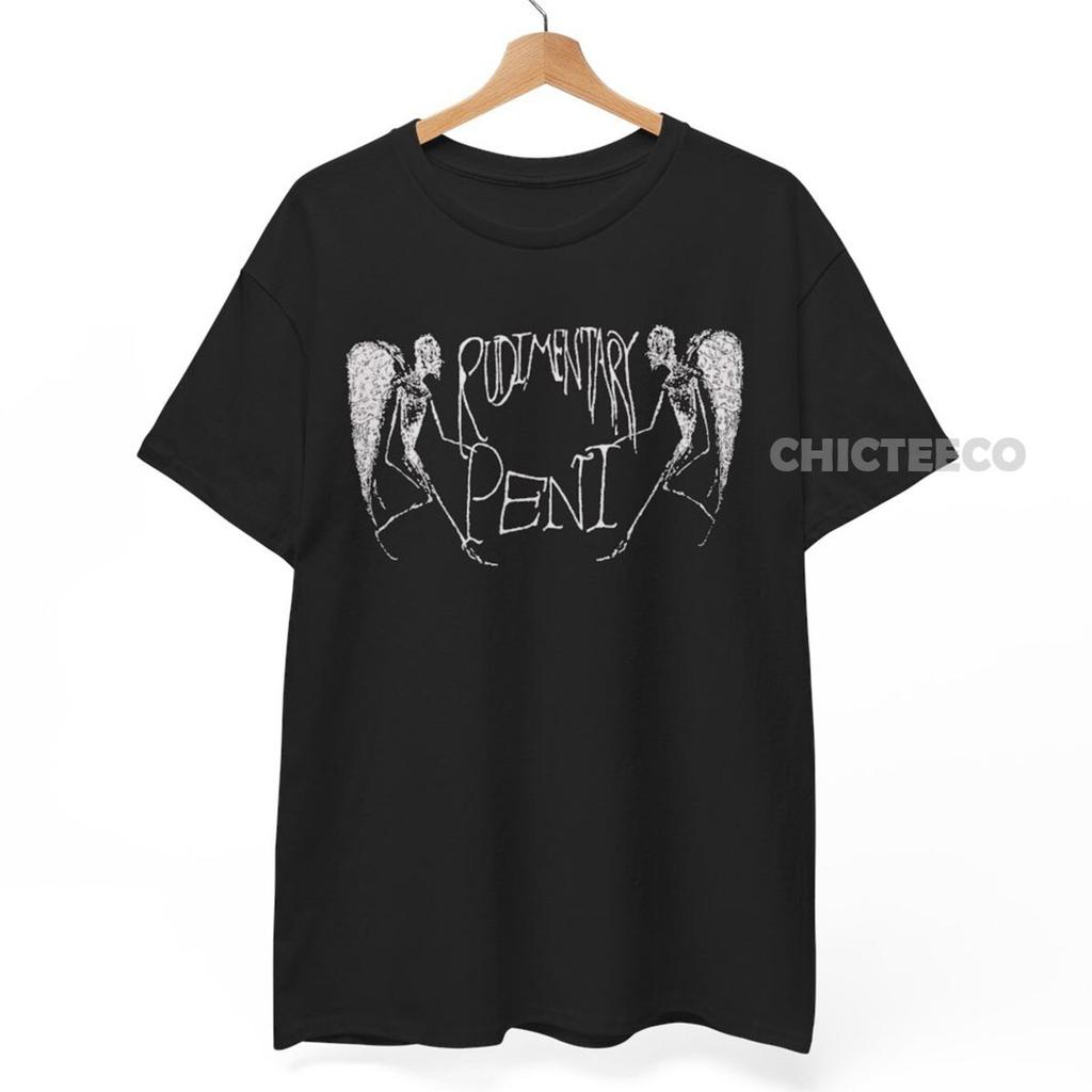 1995 REM Monster Tour T-Shirt, Rem Tour 1995 T-Shirt