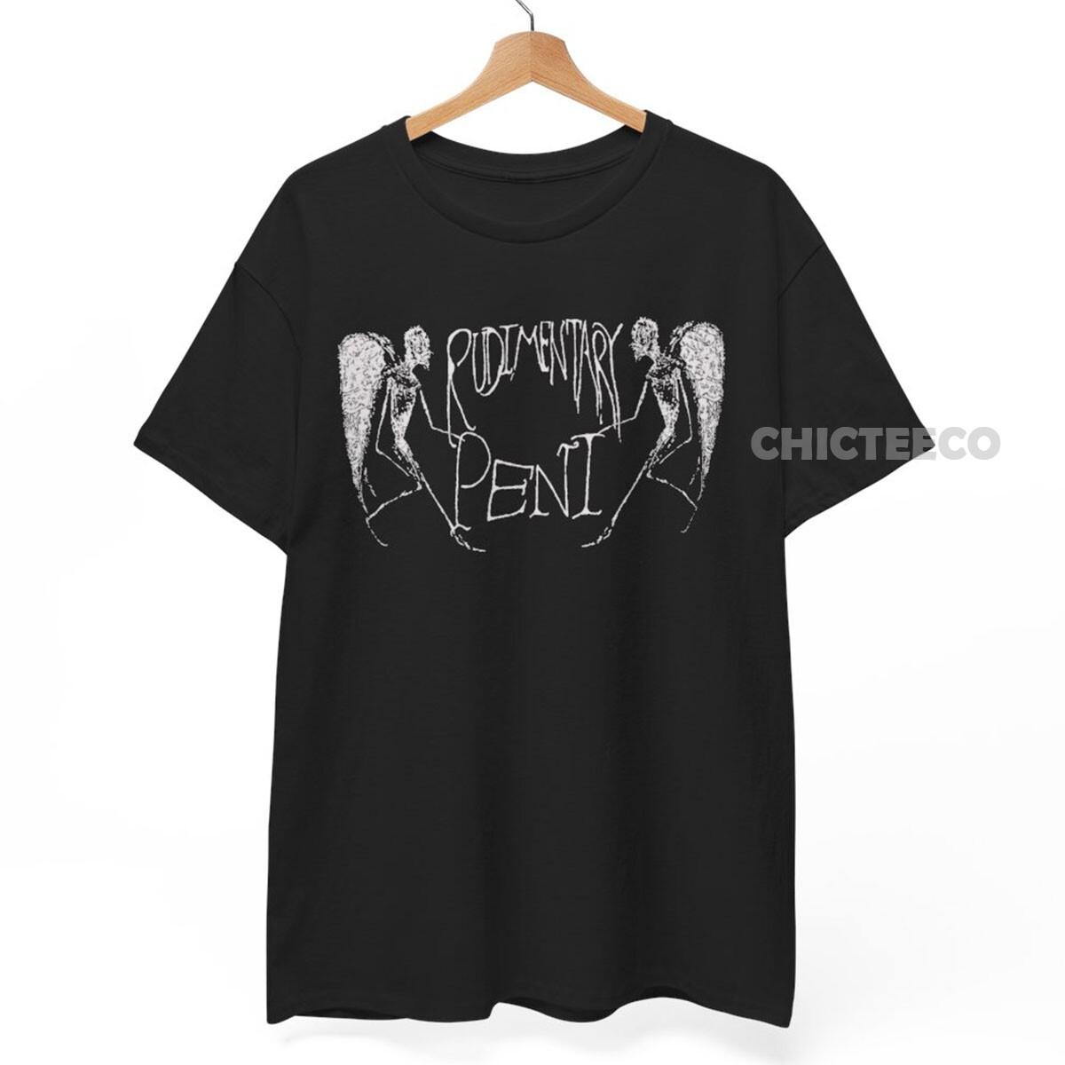 1995 REM Monster Tour T-Shirt, Rem Tour 1995 T-Shirt L