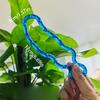 Stress Relieving Toy Twist Music, Focus Anxiety Finger Relief Toy, Portable Stress Relieving Tool