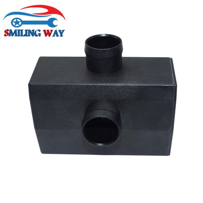 Oil Separator Crankcase Breather Trap For Opel Astra G 1998-2004, Omega B 1994-1999, Vectra B 1995-2000 # 5656098 9201848