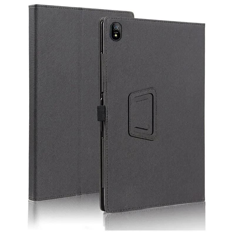 BlackView Tab 18 Tablet Case 12"/Black Blackview Tab13/Tab12 Pro 10.1/Blackview Tab16 11"