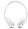 JBL Tune 530BT Headphones White