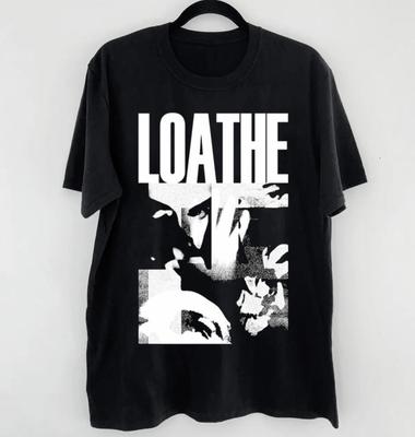 Top – T-shirts