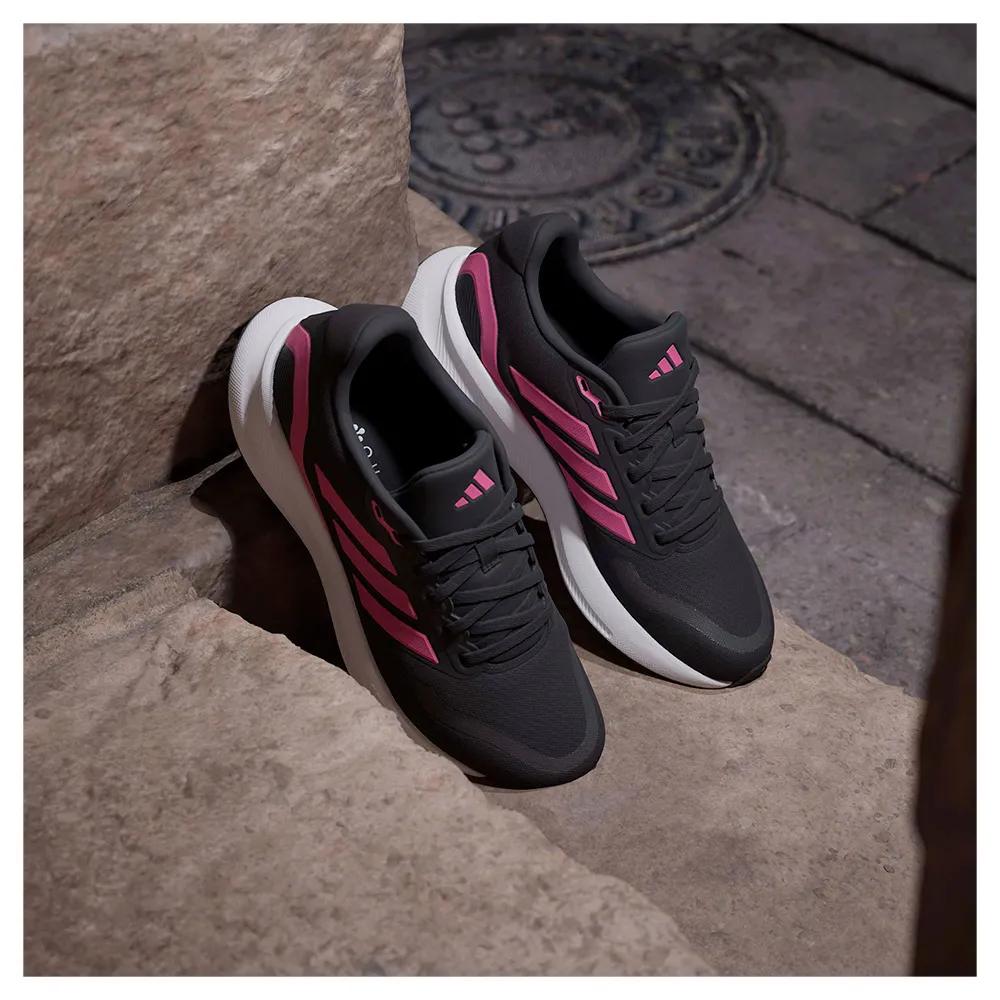 adidas Кроссовки для бега Runfalcon 5