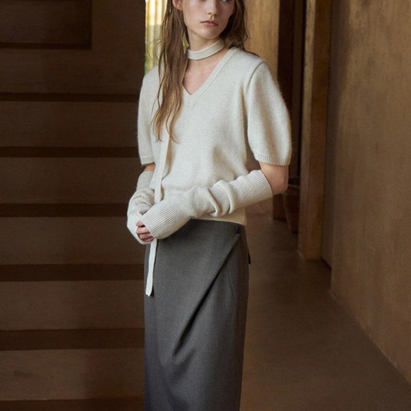 Lamerei Hand Warmer[LMBDWIAC906]-2color