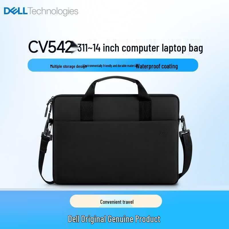 Dell Universal Laptop Sleeve