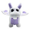 Cute Plush Toy Plush Doll Plush Doll Doll