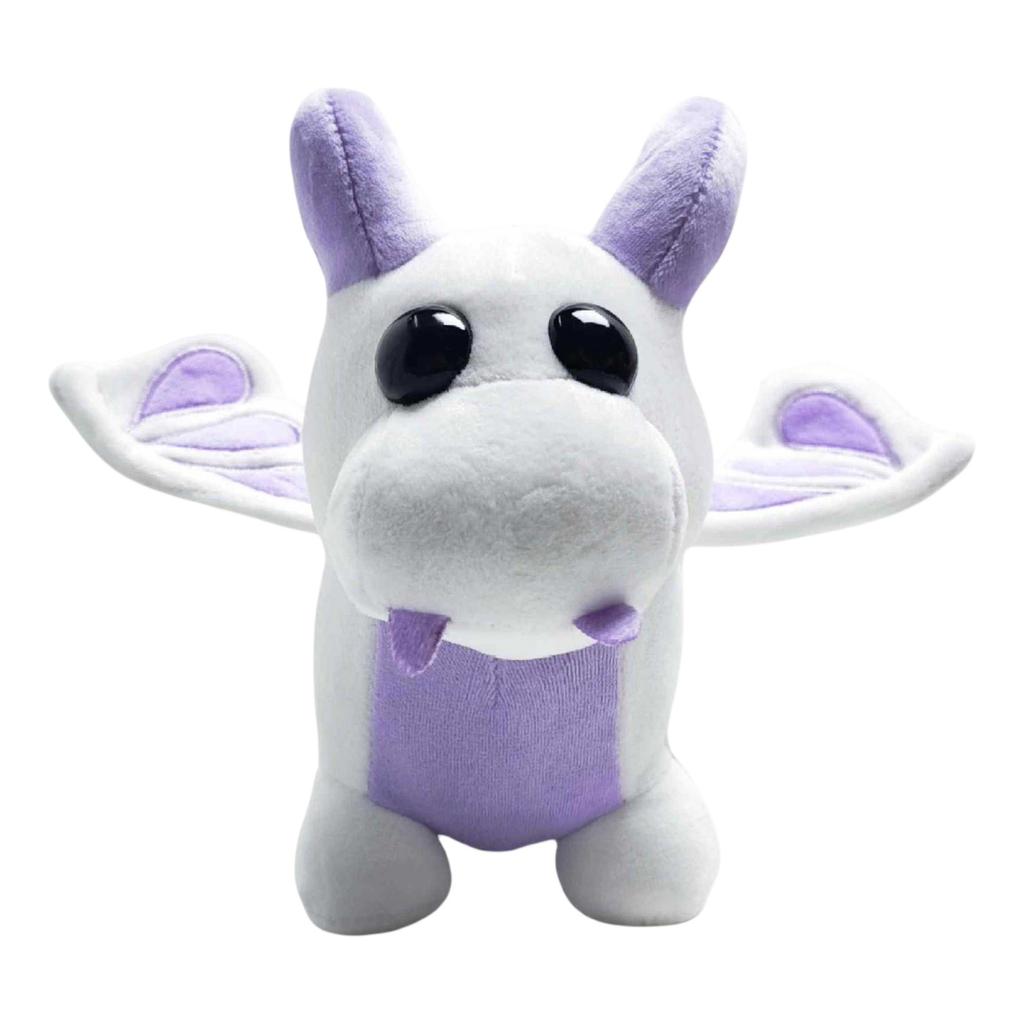 Cute Plush Toy Plush Doll Plush Doll Doll
