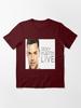 Ricky Martin Ricky Martin actor Essential T-Shirt