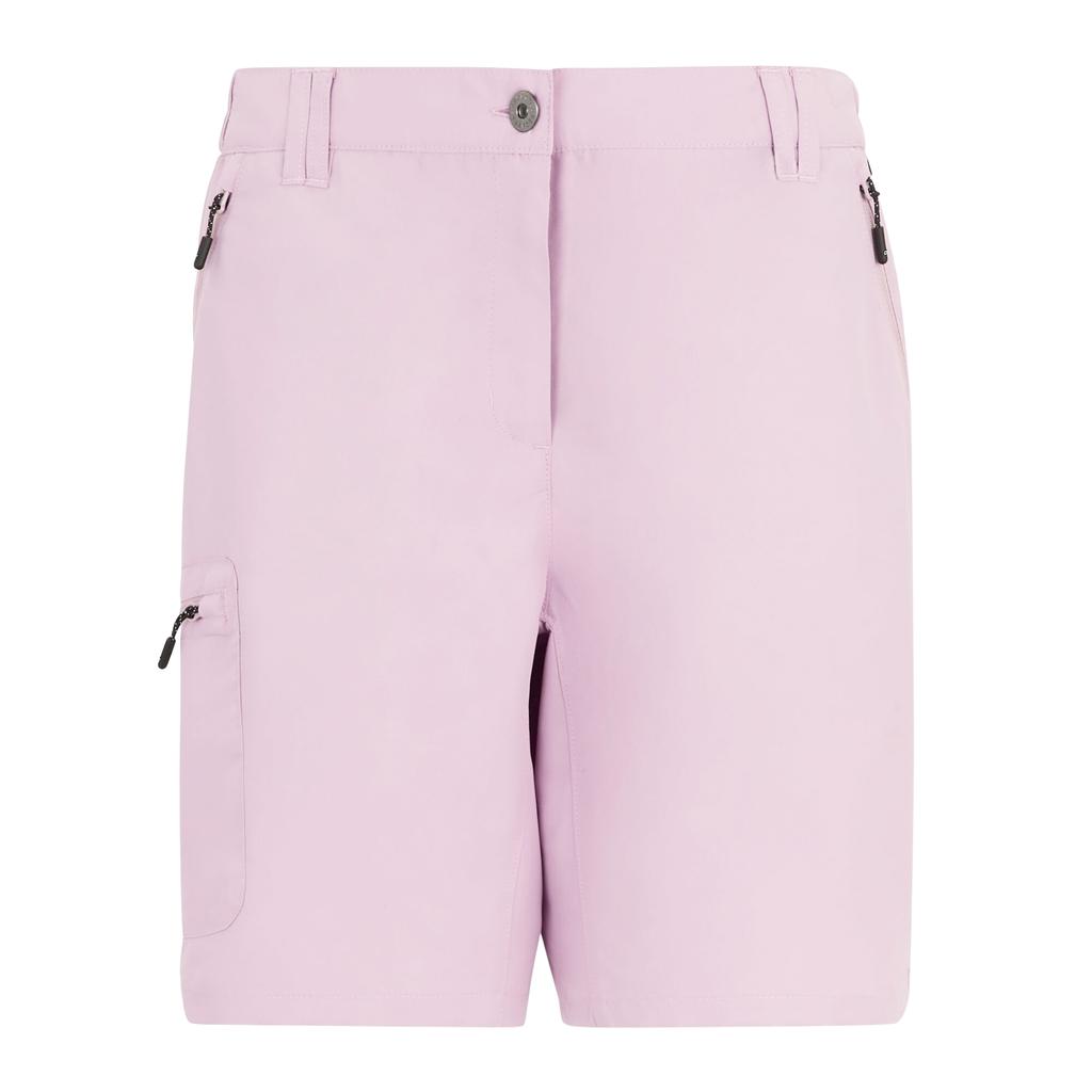 Regatta Női/női Chaska III sétálónadrág