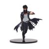 20 cm Anime My Hero Academia Azawa Shouta Dabi Action Figurer Toy Hero Academia Figur Leker