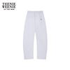 Teenie Weenie Women's Casual Relaxed Sweatpants