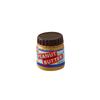 6pcs Miniature Dollhouse Simulation Of Peanut Butter Model Decor Toy Doll Accessories Toy Model Home Decoration