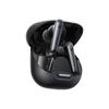 Soundcore Liberty 4 NC True Wireless ANC Earbuds