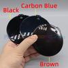 Auto Parts Front Rear Bumper Towing Hook Cover Shell Cap Hauling For BMW X5 F15 M-Sport 2014-2018 #51128062757 51128062758