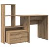 Holzmöbel – Holztische