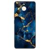 For Realme Note 70 4G Case Realme Note 70T 4G Marble Painted Soft Matte Silicone Back Cover For Realme Narzo 80 Lite Full Shell