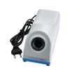220V Dental SJK Lab Wax Knife Heater Electronic Sensor Induction Fast Heating Electric Induction Graver Dental Lab Wax Knife