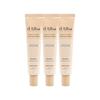 Skin Fit Cover Serum BB Cream 30g
